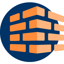 Westminster Masonry