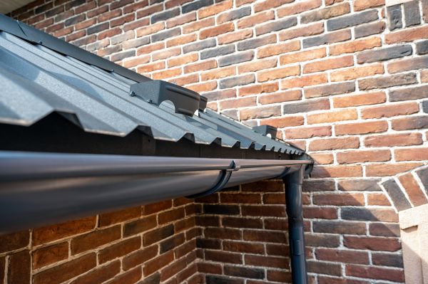 Brick Veneer Siding Installation in Westminster