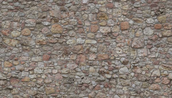 Stone Pointing in Westminster