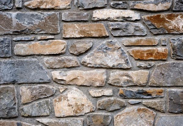 Masonry Repair in Westminster