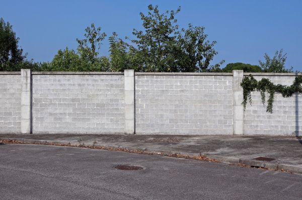 Block Work Repair in Westminster