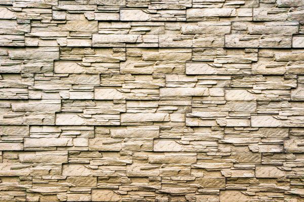 Stone Cladding Service in Westminster