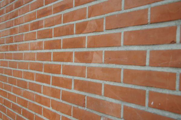 Wall Repointing in Westminster
