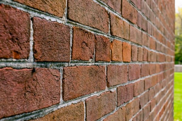Commercial Tuckpointing in Westminster