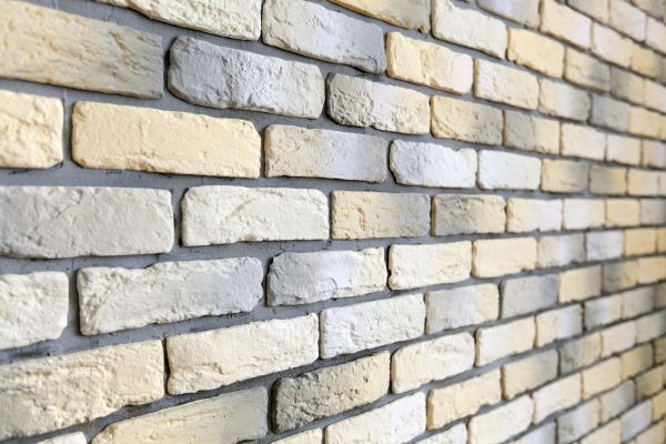 Brick Facing Repair in Westminster