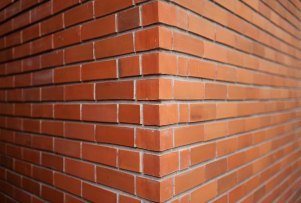 Brick Veneer Replacement in Westminster