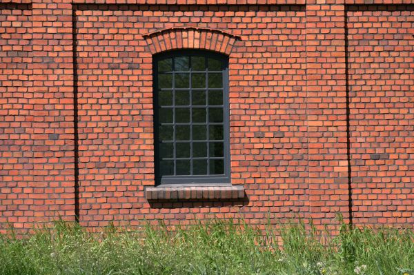 Brick Siding Service in Westminster