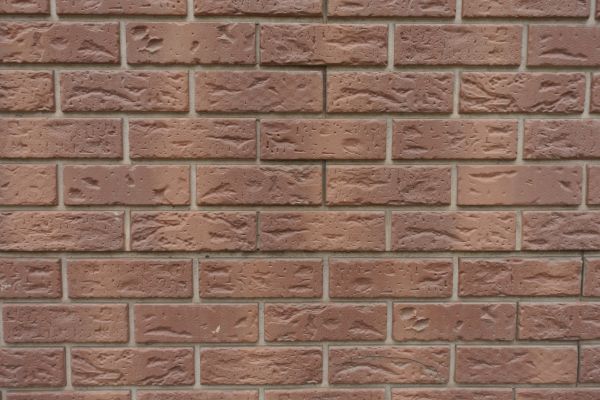 Brick Veneer Installation in Westminster